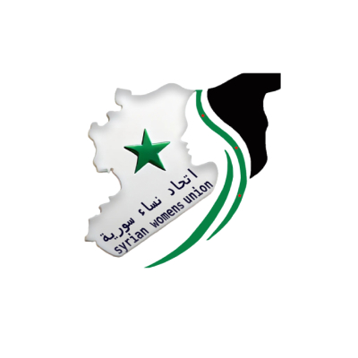 معلومة حول الحقوق السياسية للمرأة السورية