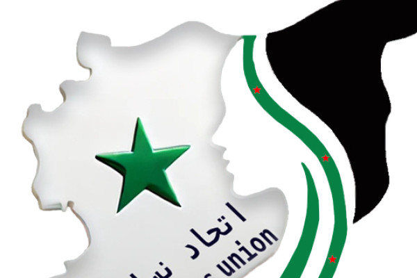 ما الذي أعاق تطور أوضاع النساء السوريات،  وقلص حقوقهن خلال عقود مضت؟